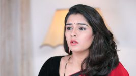 Seetha Vallabha S01E277 8th July 2019 Full Episode