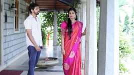 Seetha Vallabha S01E28 23rd July 2018 Full Episode