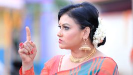 Seetha Vallabha S01E280 11th July 2019 Full Episode