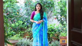 Seetha Vallabha S01E368 13th November 2019 Full Episode