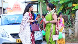 Seetha Vallabha S01E379 27th November 2019 Full Episode