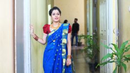 Seetha Vallabha S01E395 19th December 2019 Full Episode