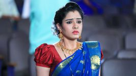 Seetha Vallabha S01E396 20th December 2019 Full Episode