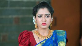 Seetha Vallabha S01E397 23rd December 2019 Full Episode