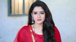 Seetha Vallabha S01E409 8th January 2020 Full Episode