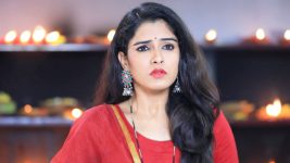 Seetha Vallabha S01E412 13th January 2020 Full Episode