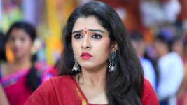 Seetha Vallabha S01E413 14th January 2020 Full Episode