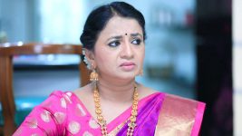 Seetha Vallabha S01E415 16th January 2020 Full Episode