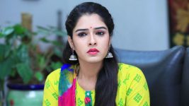 Seetha Vallabha S01E417 20th January 2020 Full Episode