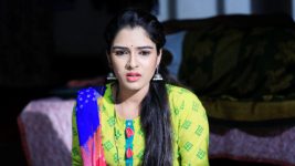 Seetha Vallabha S01E420 23rd January 2020 Full Episode