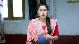 Seetha Vallabha S01E422 27th January 2020 Full Episode