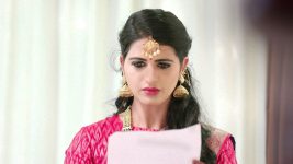 Seetha Vallabha S01E55 29th August 2018 Full Episode