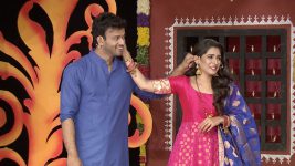 Seetha Vallabha S01E65 13th September 2018 Full Episode