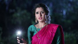 Seetha Vallabha S01E66 13th September 2018 Full Episode