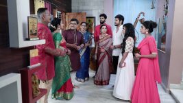 Seetha Vallabha S01E68 17th September 2018 Full Episode