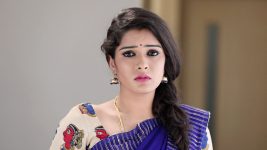 Seetha Vallabha S01E71 20th September 2018 Full Episode