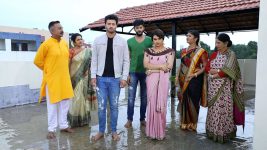 Seetha Vallabha S01E76 27th September 2018 Full Episode