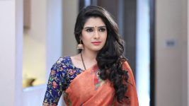 Seetha Vallabha S01E94 24th October 2018 Full Episode