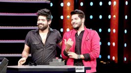 Sell Me The Answer (Maa Tv) S01E06 Singers Noel, Revanth Visit Full Episode