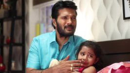 Senthoora Poove S01E02 Durai Cares for Kayal Full Episode