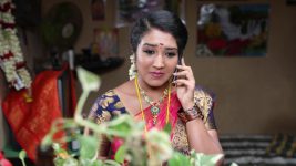 Senthoora Poove S01E17 Roja Calls Her Mother Full Episode