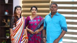 Senthoora Poove S01E252 Aishwarya, Rajendran's Plan Fails Full Episode