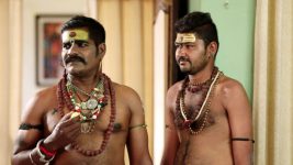 Senthoora Poove S01E262 Rajendran Meets an Exorcist Full Episode