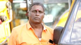 Senthoora Poove S01E266 A Shocker for Rajendran Full Episode