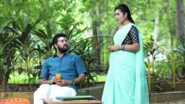 Senthoora Poove S01E269 Roja Shares her Worry Full Episode