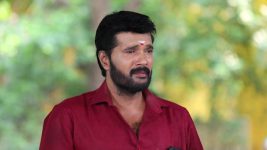 Senthoora Poove S01E288 Durai Is Emotional Full Episode