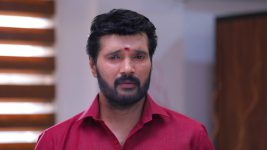 Senthoora Poove S01E289 Durai Feels Grateful Full Episode