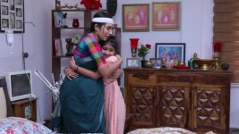 Senthoora Poove S01E290 Roja Saves Kayal Full Episode