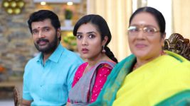 Senthoora Poove S01E291 A Shocker for Roja Full Episode