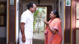 Senthoora Poove S01E293 Pandian Is Furious Full Episode