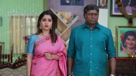 Senthoora Poove S01E294 Aishwarya Plots Against Roja Full Episode