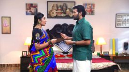 Senthoora Poove S01E296 Durai's Love for Roja Full Episode