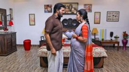 Senthoora Poove S01E298 Durai Feels Flustered Full Episode