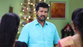 Senthoora Poove S01E307 Durai in Distress Full Episode