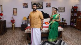 Senthoora Poove S01E313 Durai Learns The Truth Full Episode