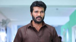 Senthoora Poove S01E32 Durai Is Infuriated Full Episode