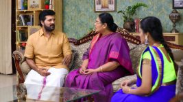 Senthoora Poove S01E336 Durai Is Concerned Full Episode