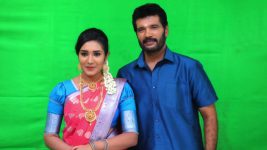 Senthoora Poove S01E51 Durai, Roja's Photoshoot Full Episode