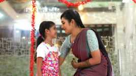 Senthoora Poove S01E56 Kayal's Surprise for Durai, Roja Full Episode