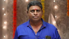 Senthoora Poove S01E60 Rajendran's Smart Move Full Episode