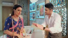 Shaadi Mubarak S01E152 Will Preeti Change Her Mind? Full Episode