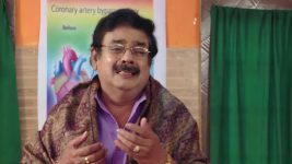 shambhavi S01E224 A Grave News for Ranganath's Family Full Episode