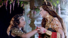 Shani S01E04 10th November 2016 Full Episode