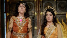 Shani S01E08 16th November 2016 Full Episode