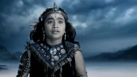 Shani S01E116 17th April 2017 Full Episode