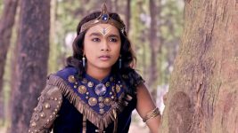 Shani S01E125 28th April 2017 Full Episode